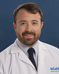 Dr. James P Alsobrooks, MD - Quakertown, PA - Pulmonology, Internal Medicine