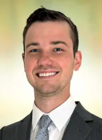 Dr. Cole Joseph Swiston, MD - Superior, WI - Ophthalmology