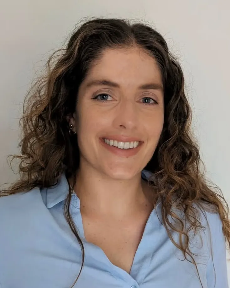 Dr. Lindsay P. Osborn - Chapel Hill, NC - Dermatology