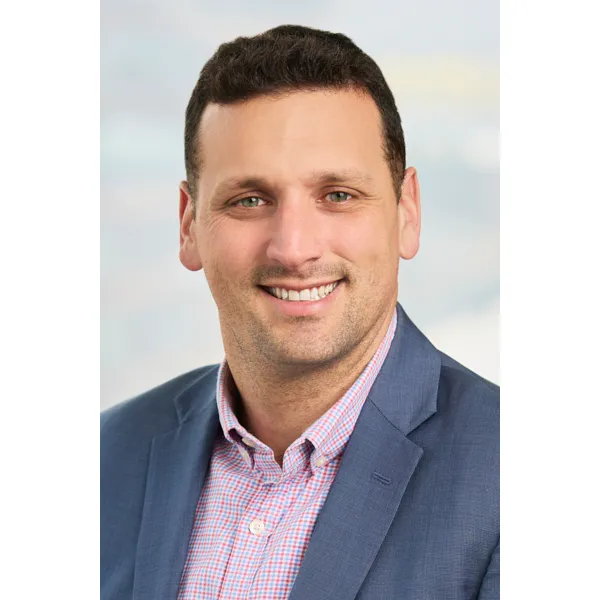 Dr. Michael L Alosco, PhD - Boston, MA - Neurology, Neurologist