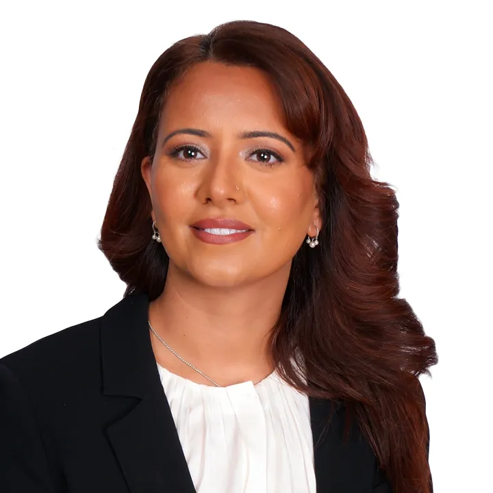 Dr. Saima Rashid, MD - Manhasset, NY - Internal Medicine