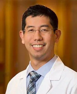 Dr. Albert Cheung, MD - Norfolk, VA - Ophthalmology, Ophthalmologist