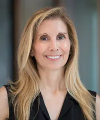 Lisa Rappaport, PhD - Bronx, NY - Psychology