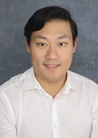 Dr. Dave S Ho, MD - Los Angeles, CA - Neurology
