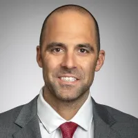 Dr. Matthew F. Welles, MD - Norfolk, VA - Emergency Medicine