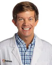 Dr. Stephen Derrick Milhollin, DO - Columbus, GA - Family Medicine