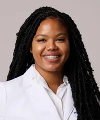 Dr. Christina Lipscombe, DO - Largo, MD - Obstetrics & Gynecology