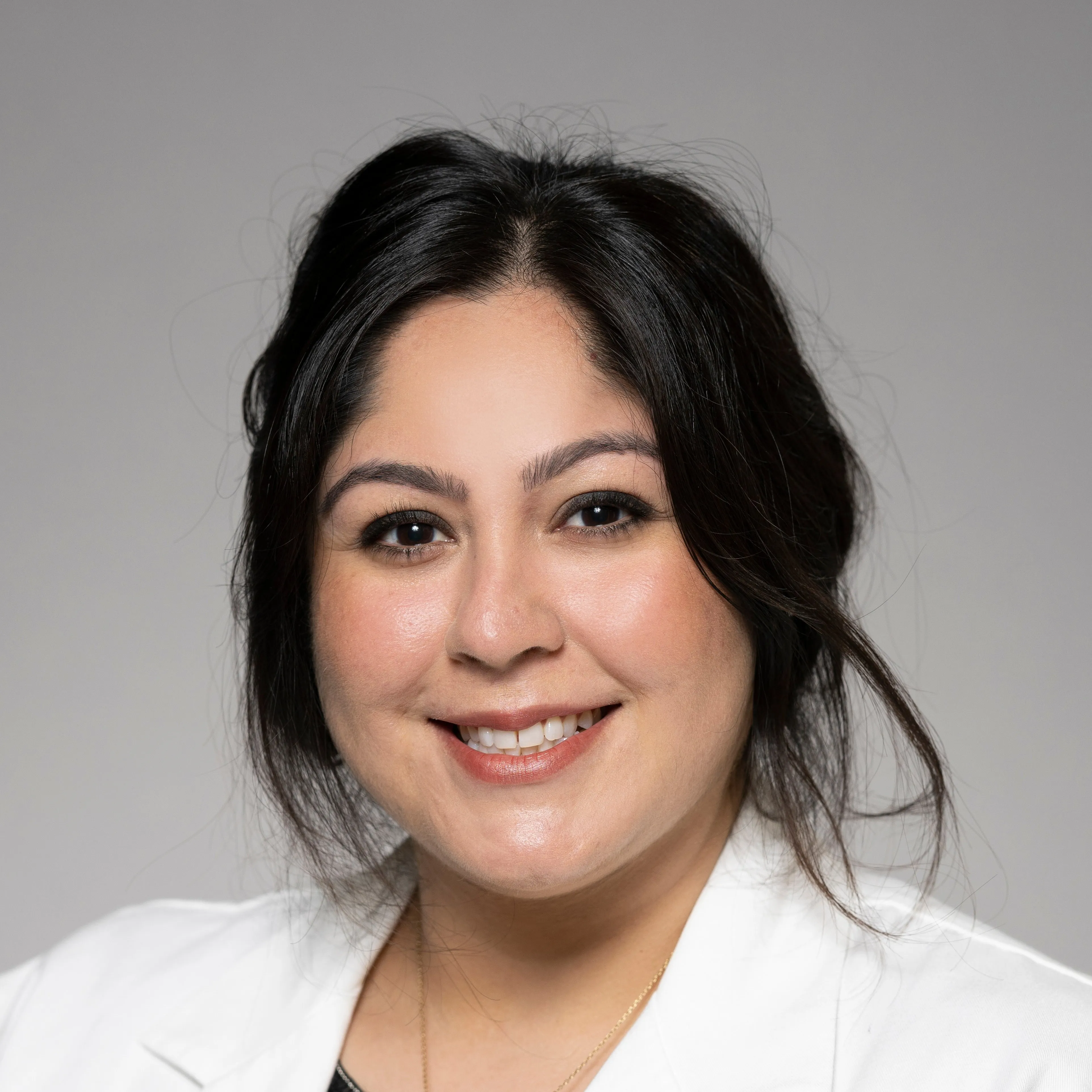 Dr. Saira Hussain Amjed, MD - New Orleans, LA - Internal Medicine