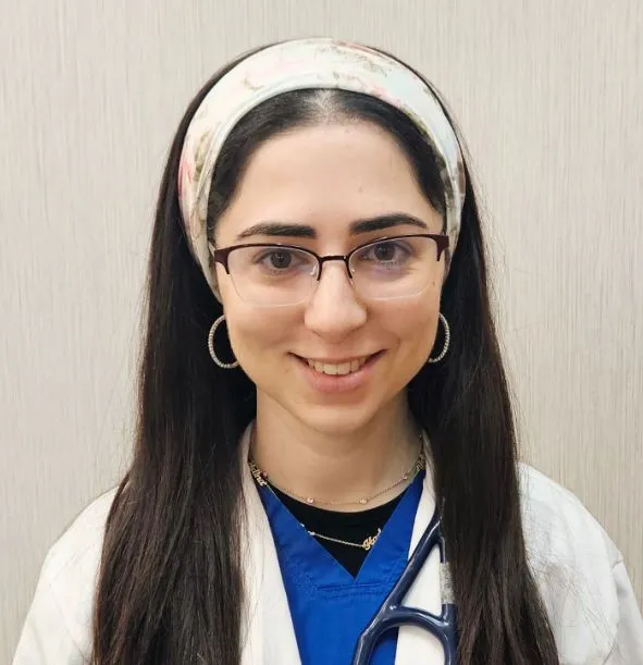 Diana Khaimov, PA-C - Flushing, NY - Other Specialty