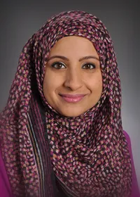 Dr. Syeda Q Khalid, MD - Oak Creek, WI - Pediatrics