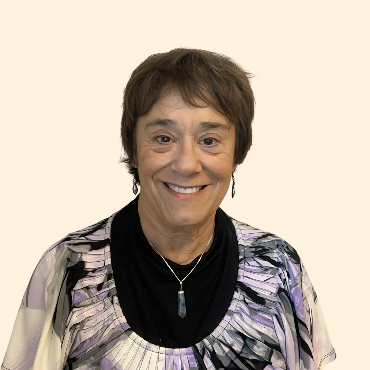 Marjorie Rubin - Warrington, PA - Psychology, Child And Adolescent Psychologist, Mental Health Counseling, Psychologist