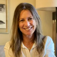 Dr. Kim P. Baron, PhD - Bryn Mawr, PA - Psychology