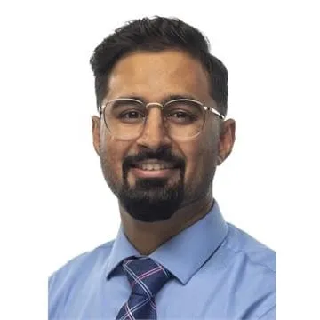 Dr. Jaskaran Khela, DO - Concord, CA - Family Medicine