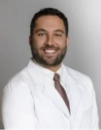 Dr. Nicholas Pantelis, DO - TARPON SPRINGS, FL - Family Medicine