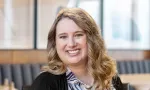 Dr. Shelby Goicochea, MD
