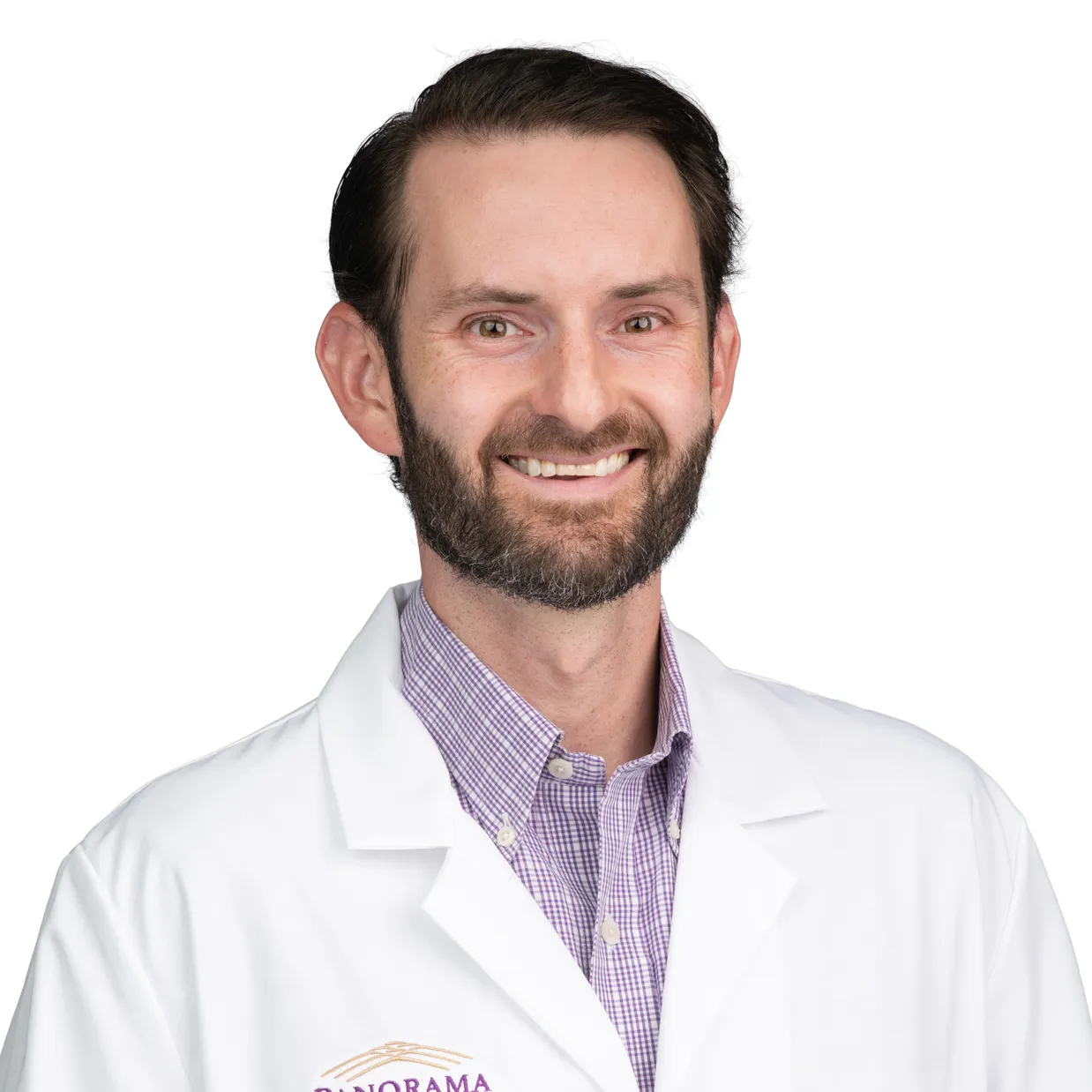 Dr. William Teachey - Westminster, CO - Orthopedic Surgery, Orthopedic Surgeon