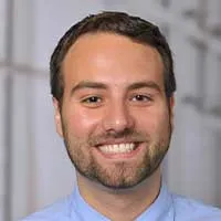 Dr. Andrew R Eiterman, MD