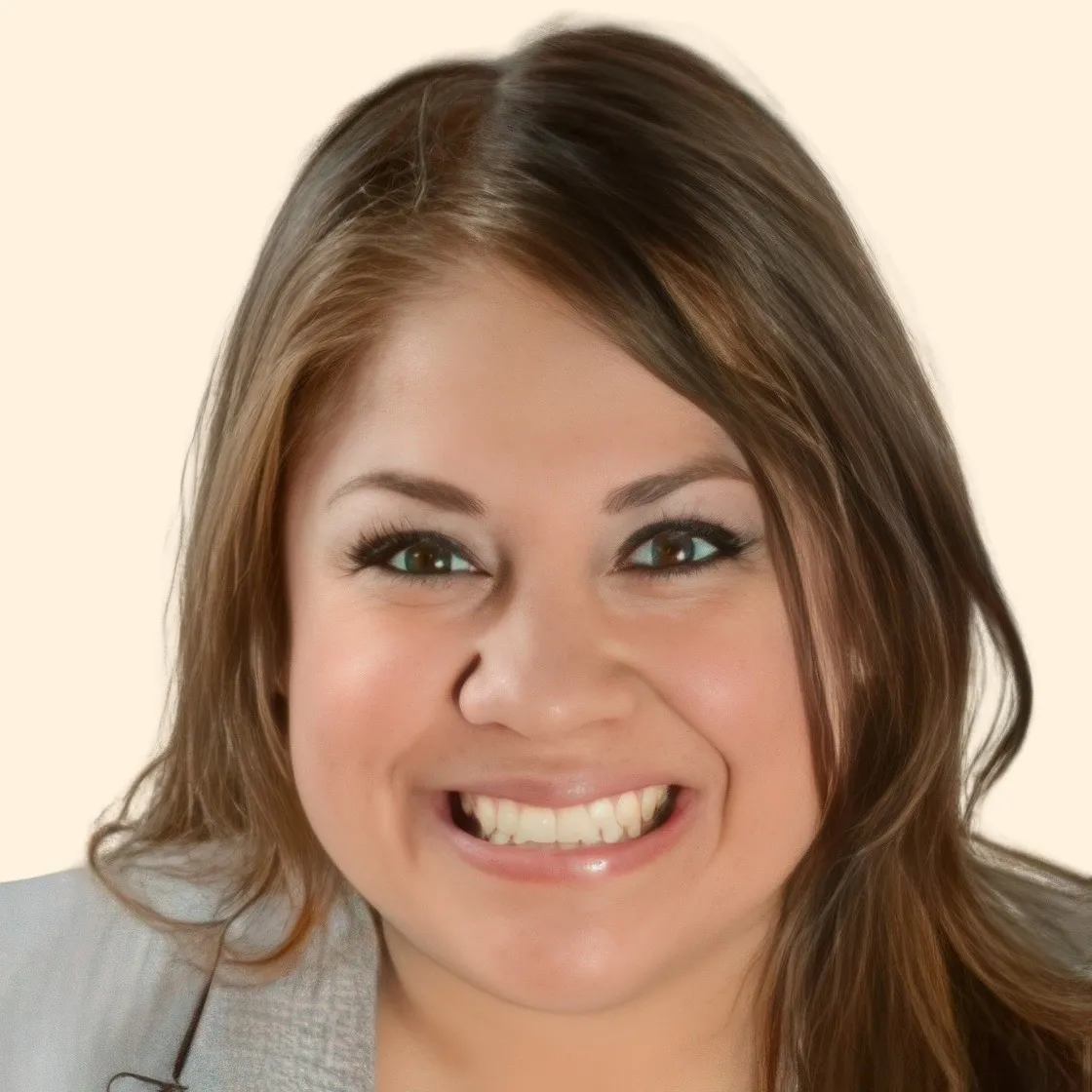 Raylene Angulo - Brea, CA - Mental Health Counseling, Psychiatry, Psychologist