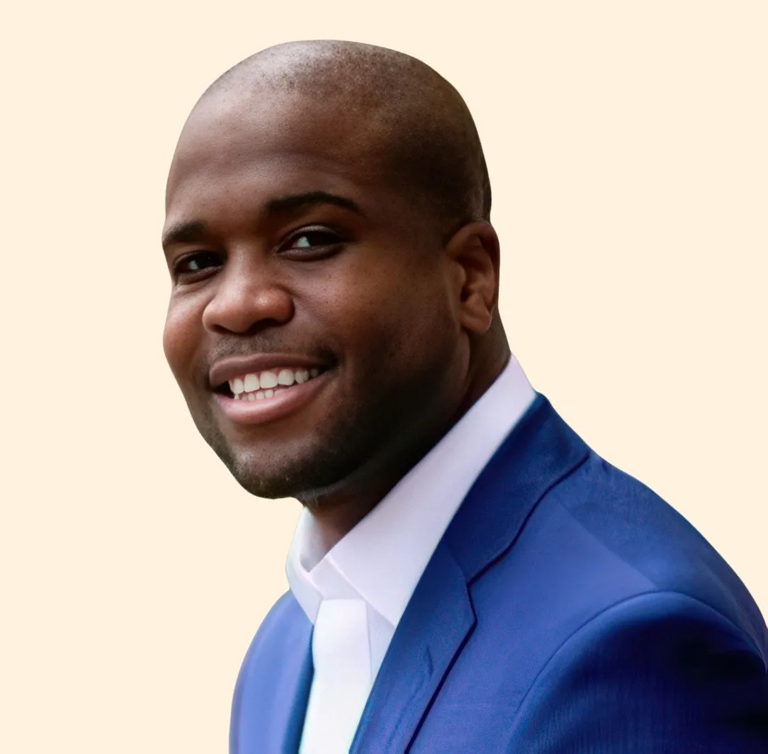 Jerrell Mitchell, DO - New Orleans, LA - Psychiatry, Addiction Medicine, Nurse Practitioner