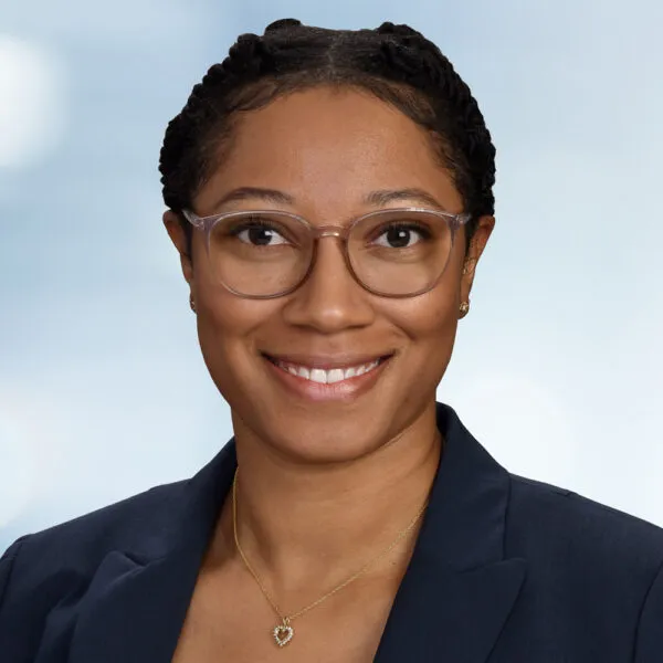 Dr. Judea Wiggins, MD - Phoenix, AZ - Neurology, Neurologist