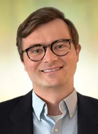 Dr. John Austin Wight, MD