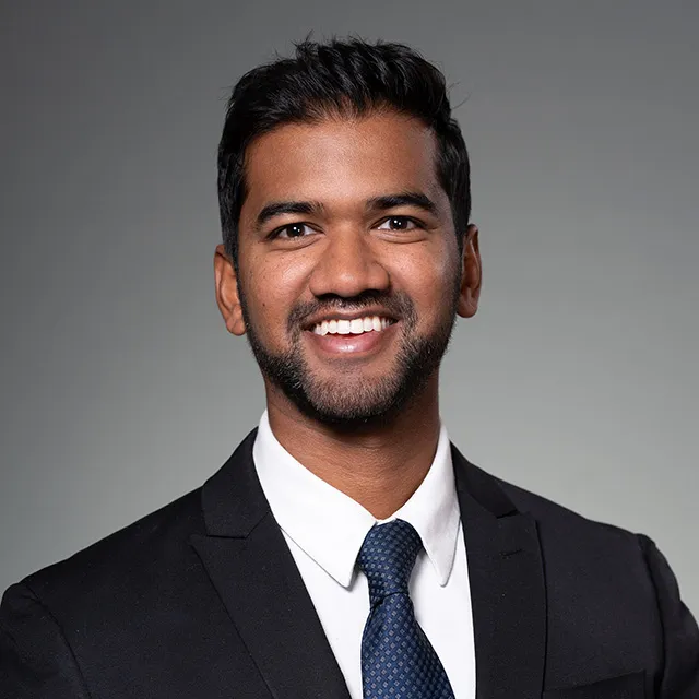 Dr. Nirguna Thalla, MD