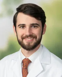Dr. Adam M Gonzalez, MD - Midlothian, VA - Family Medicine