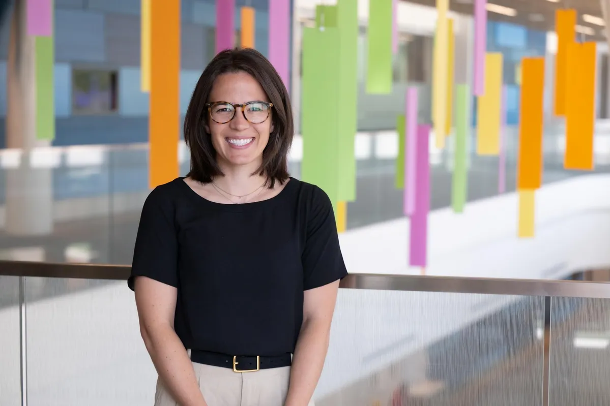 Dr. Carley Bright - Boardman, OH - Cardiovascular Disease, Internist/pediatrician, Pediatric Cardiology