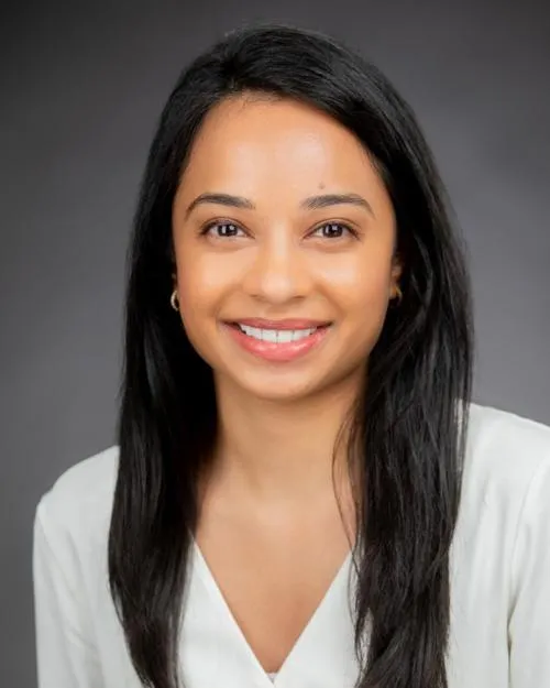 Dr. Deepthika Ennamuri, MD - Redmond, WA - Family Medicine
