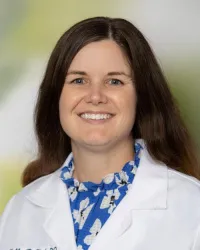 Dr. Kelly Renee Kirk, DO - Urbana, OH - Obstetrics & Gynecology