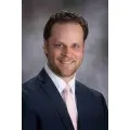 Dr. James Edward Erickson, MD