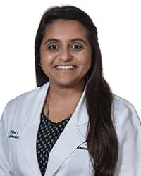 Dr. Dipal Narendra Patel, MD - Athens, GA - Internal Medicine