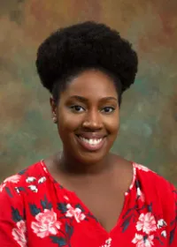 Dr. Olivia A. Asamoah, MD - Roanoke, VA - Family Medicine, Pediatrics