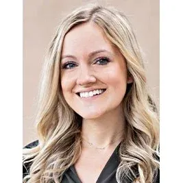 Dr. Kelcie Lushefski, MD - Scranton, PA - Surgery