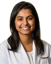 Dr. Avni Atool Amratia, MD - Atlanta, GA - Rheumatology, Rheumatologist