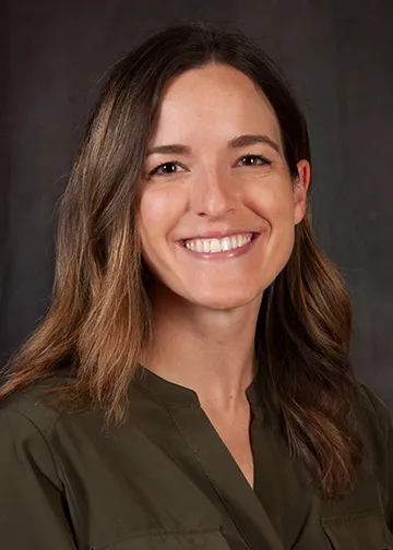 Dr. Lisa M. Bourbeau, DO - Austin, TX - Obstetrics & Gynecology, Gynecologist