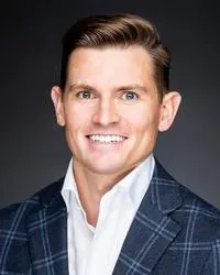 Dr. Cameron Egan, MD - Seattle, WA - Orthopedic Surgery, General Orthopedics, General Surgeon