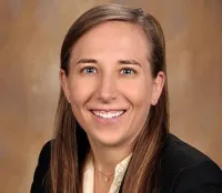 Dr. Jennifer Brewer, MD - Saint Cloud, MN - Surgery