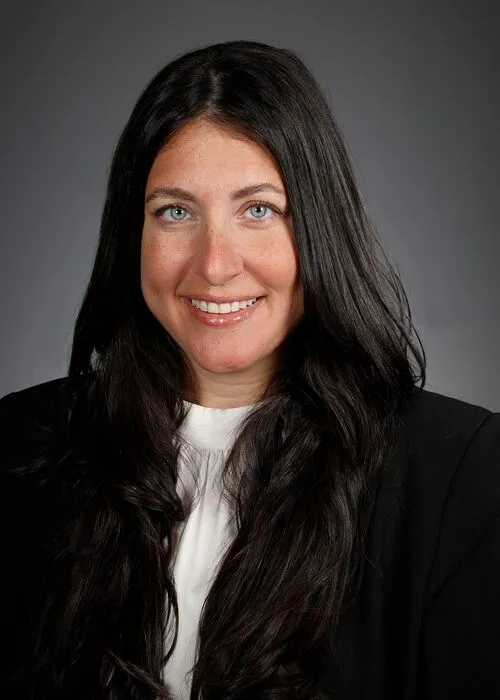 Dr. Erika King, MD - Glen Cove, NY - Surgery, General Surgeon