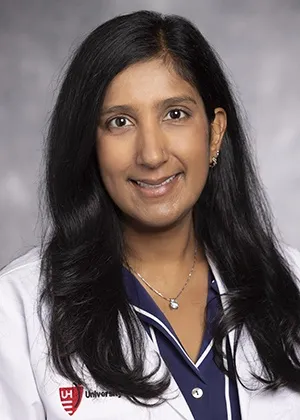 Dr. Nilam Patel, MD - Westlake, OH - Otolaryngology-Head & Neck Surgery, Otolaryngology-Head And Neck Surgery