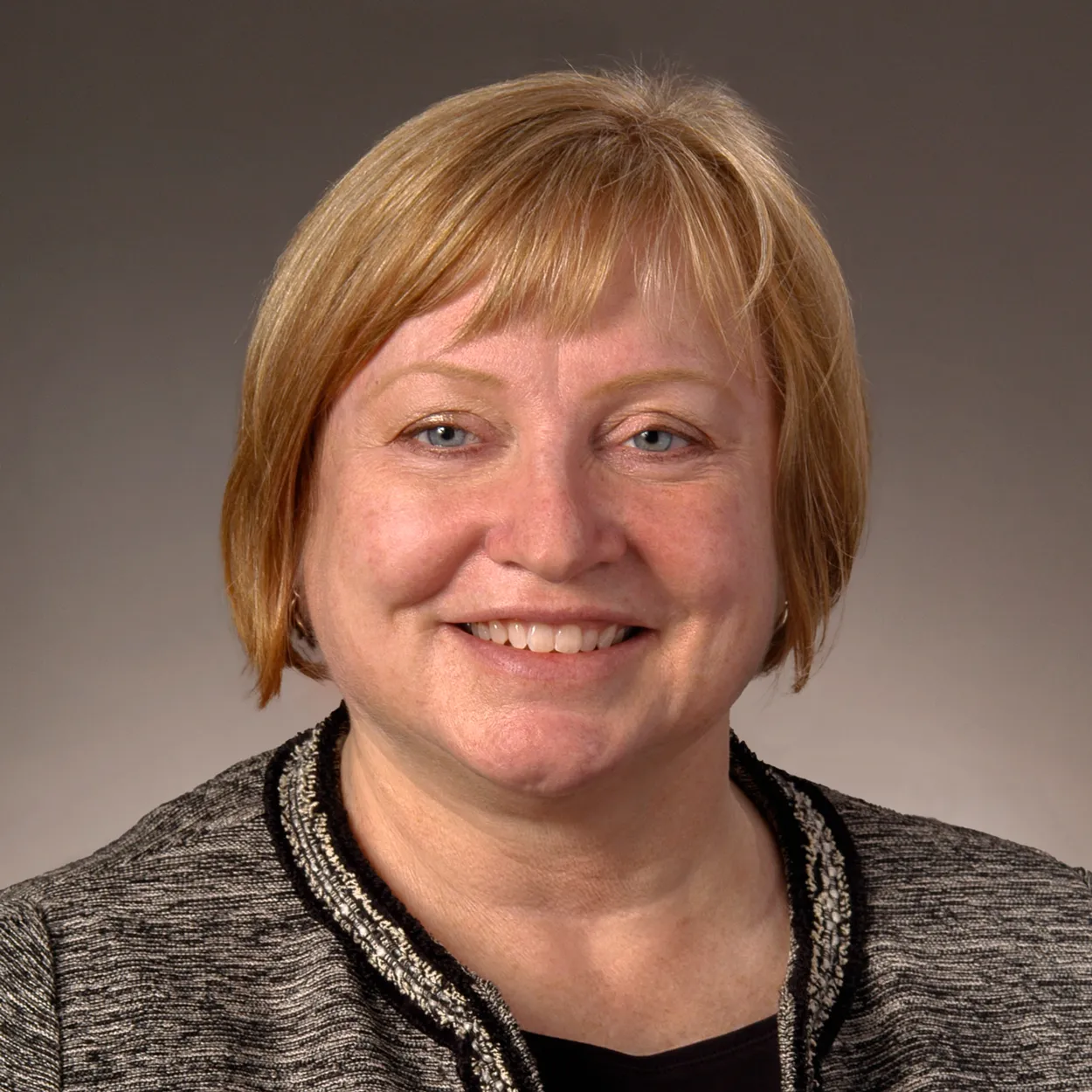 Dr. Catherine C. Schuman