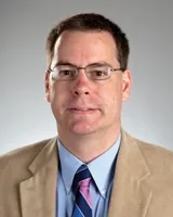 Dr. Stephen Messier, MD - Sioux Falls, SD - Neonatology, Neonatologist