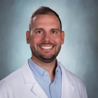 Dr. Robin Wolschendorf, MD - Greenville, NC - Cardiovascular Disease