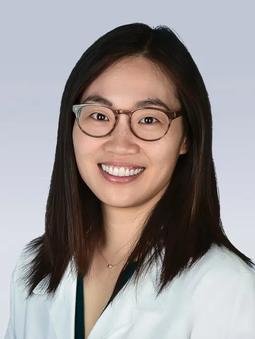 Dr. Victoria Fang, MD - Philadelphia, PA - Dermatology