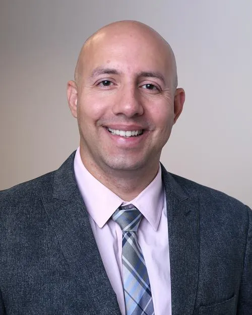 Dr. Jonathan Faro, MD - Red Bank, NJ - Maternal & Fetal Medicine, Maternal And Fetal Medicine