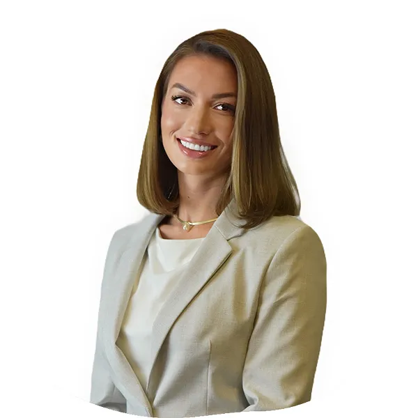 Dr. Anna A Grinitsyna, DDS - Baltimore, MD - Dentistry