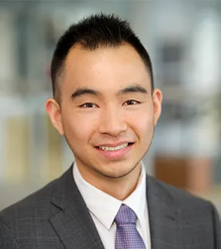 Dr. Christopher F Wu, MD - Totowa, NJ - Internal Medicine