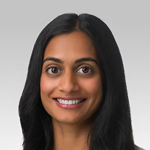 Dr. Renuka D. Tripu, MD - Chicago, IL - Hospital Medicine