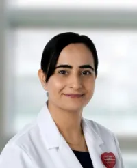 Dr. B. Azka Nabi, MD, MRCPSYCH - Orlando, FL - Psychiatry
