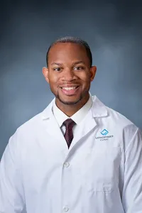 Dr. Maurice Asouzu, MD - Gainesville, GA - Surgery